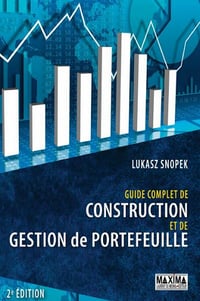 Guide complet de construction et de gestion de portefeuille