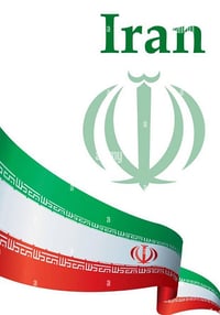 Comprendre l'Iran - Pack 35 livres
