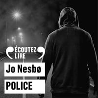 Police: L'inspecteur Harry Hole 10 - Jo Nesbø (2015)