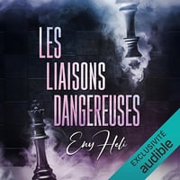 Les liaisons dangereuses - Eny Heli (2026)