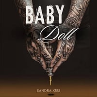 Baby Doll - Sandra Kiss (2024)