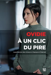 Ovidie - À un clic du pire