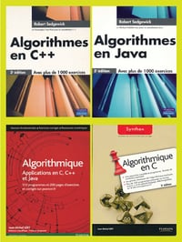 (Collectif) Livres 4 Ebooks Informatique (20251130)