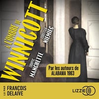 À l'ombre de Winnicott - Christian Niemiec (2024)