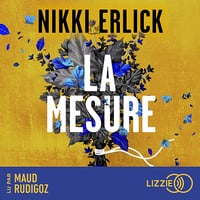 La mesure - Nikki Erlick (2024)