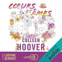 Cœurs et âmes - Colleen Hoover (2023)