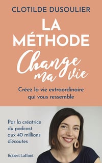 La methode change ma vie - Clotilde Dusoulier (2024)