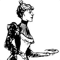 Le Journal d’une femme de chambre - Octave Mirbeau