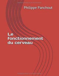Le fonctionnement du cerveau (2017)