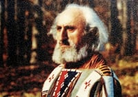 Œuvres de Frithjof Schuon (20 eBooks)