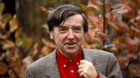 Œuvres de Michel Ragon (22 eBooks)