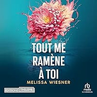 Melissa Wiesner - Tout me ramène à toi [2024]