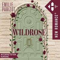 Wildrose - Émilie Parizot (2026)