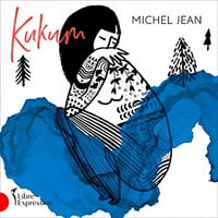Kukum - Michel Jean (2020)