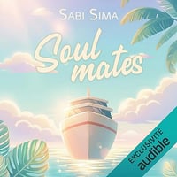 Soulmates - Sabi Sima (2026)