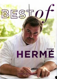 Best of Pierre Hermé
