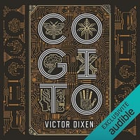 Cogito - Victor Dixen