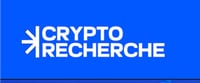 39 Rapports Cryptorecherche (août 2022 - octobre 2025)