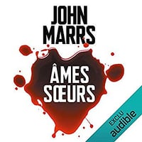 John Marrs - Âmes sœurs