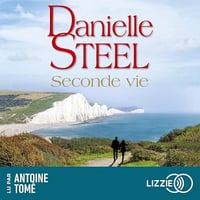 Danielle Steel - Seconde Vie [2025]