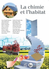La chimie et l’habitat