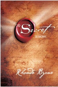 The Secret : Tome 1 - Rhonda Byrne (2024)
