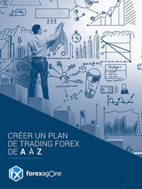Forexagone - Creer un plan de trading (2011)