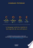 Charles Petzold - L'Art du code (2023)