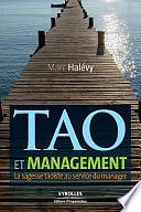 Marc Halévy - Tao et management (2011)