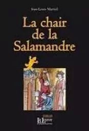 Jean-Louis Marteil - Braida Tome 1, 2 & 3