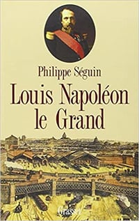 Louis Napoléon le Grand