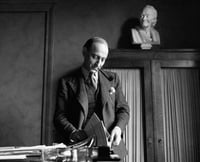 Raymond Aron - Collection 11 eBooks