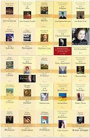 Dictionnaire Amoureux - 100 Livres