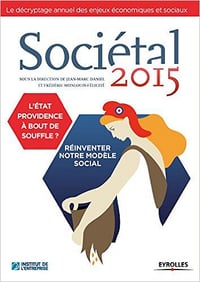 Sociétal 2015