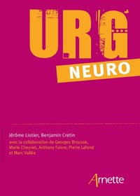 URG’ Neuro