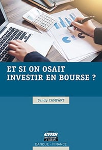 Et si on osait investir en bourse ? (2018)
