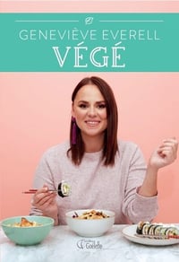 Végé - Geneviève Everell (2020)