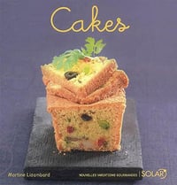 Cakes