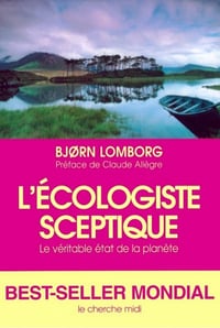 L’écologiste sceptique