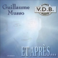 Et après... - Guillaume Musso (2022)