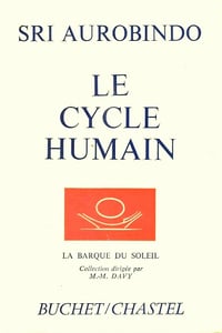 Le cycle humain : Psychologie du développement social