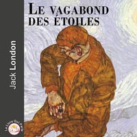 Le vagabond des étoiles - Jack London (2021)