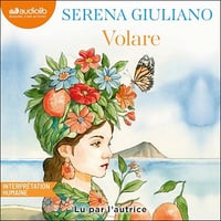 Serena Giuliano - Volare [2026]