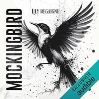 Mockingbird - Lily Degaigne (2026)
