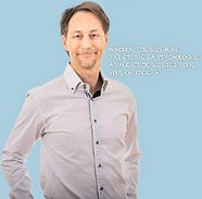 Maigrir avec sa tête Hypnose Mike Fink
