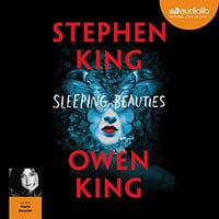 Stephen King et Owen King - Sleeping Beauties [2018]