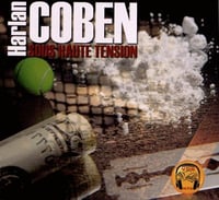 Harlan Coben - Sous haute tension [2012]