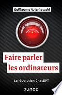 Guillaume Wisniewski - Faire parler les ordinateurs (2024)