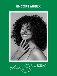 Encore mieux ! - Lena Situations (2025)
