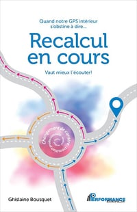 Ghislaine Bousquet - Recalcul en cours (2026)